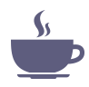 FOOD AND BEVERAGE