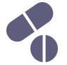 Pharma