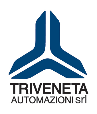 Triveneta Automazioni